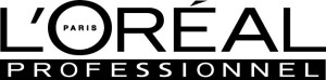 LOreal-Professionnel-Logo