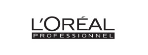 L'oreal Produkte