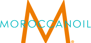 Moroccanoil-Logo_4c