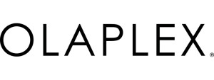 Olaplex Produkte