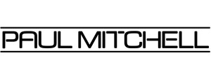 Paul Mitchell Produkte